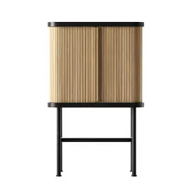 Sideboard Cabinet 54